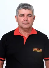 JON WAINY BONTEMPO DE MELO