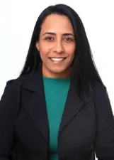 MONALIZA DA ROCHA NUNES