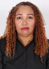 MARIA DALVANIR ALVES