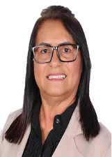 MARLENE DA SILVA COSTA