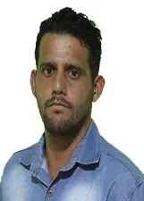 EDUARDO LOURENÇO FERNANDES