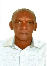 JOSÉ BATISTA DE CAMPOS