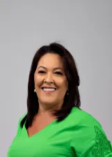 MARCIA PEREIRA GLORIA