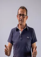 JOAO EVILSON BARBOZA SANDES