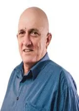 SEMILDO ROGERIO HOBOLD