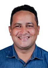 AMAURI CARVALHO DE SOUZA