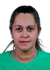 BEATRICE HORNE GUIMARÃES