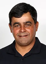 EDUARDO DA SILVA OLIVEIRA