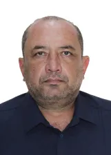 NILSON LUCIO DE SOUSA