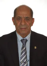 DANIEL DA SILVA LEITE