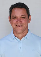 MARCIO ALVES DOS SANTOS SANGI