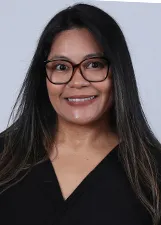 NADIA CRISTINA DE CAMPOS TANAMATI