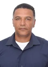 EDSON RODRIGUES NASCIMENTO