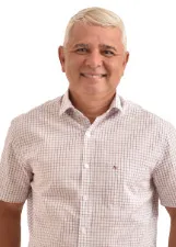 JOSÉ NILTON PEREIRA DOS SANTOS