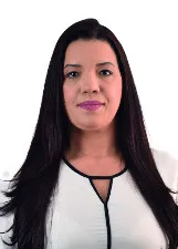 CATIA LINA SOUZA LINO