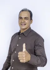 JOSIAS DA SILVA BARBOSA