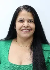 FERNANDA VIEIRA DE SOUZA MAIA