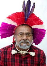 MARCOS ANTONIO SEREAZAIOHA SAHABA