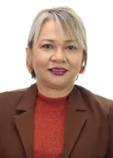 MARCIA AUCILIADORA MACEDO PACHE