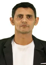 ADEMILSON LOURENÇO DA SILVA