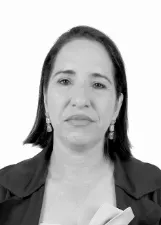 ADRIANA APARECIDA GONÇALVES