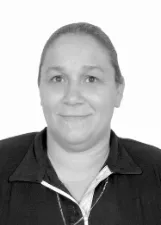 ROSINEIA DE SOUZA CARMO