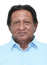 IBSON DA SILVA LEITE