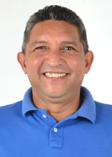 LAURO FERNANDES DE ALVARENGA