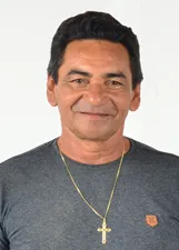 GONÇALO DIAS DE MOURA