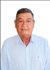 ADEMAR MATIAS DOS REIS