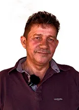 AGNALDO SOARES DA SILVA