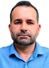 JOSE CARLOS DE SOUZA