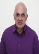 EVALDO MARTINS DE FARIAS