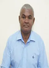 DOMINGOS FERNANDES GOES