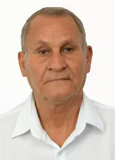 ABEL VAZ DA SILVA