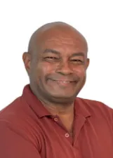 SEBASTIÃO FÉLIX NETO MENDES DE SOUSA