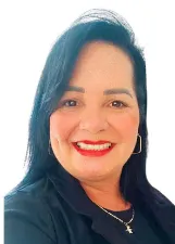 LUANA LIMA CENTURIAO