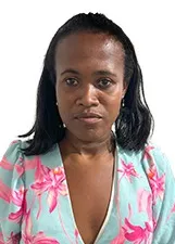 WALQUIRIA BATISTA COSTA