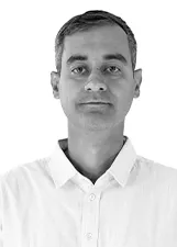 EDER DOS SANTOS BERNARDES