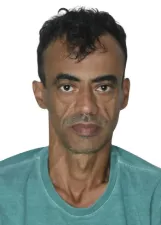 VANDERLEI BARBOSA DE OLIVEIRA