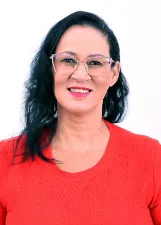 CLAUDIA MACEDO PEREIRA