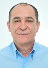 JOSÉ ROBERTO DE FREITAS CAVALCANTE