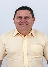 ERON NUNES CABRAL