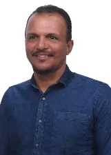 ELIAS CARVALHO DE SOUZA