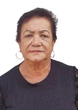 RUTH APARECIDA DE SÁ DE SOUZA