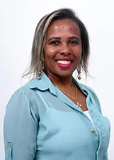 MARIA APARECIDA DA SILVA