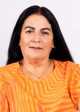 TANIA REGINA DONINI
