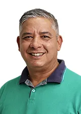 JOSE ELCIO DE MATOS