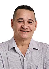 JAIME PEREIRA LIMA