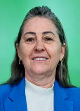 ROSELI MORESCO RIZZIERI